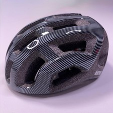 POC x Rapha Ventral Lite
