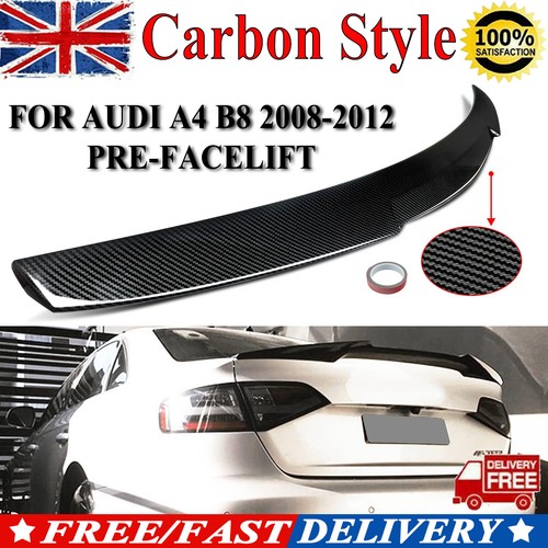 For audi rs4 rear - audi, a4