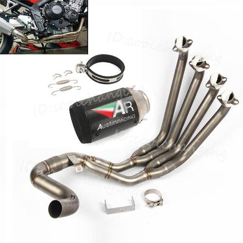 For honda cbr650f cbr650r - honda,