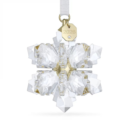Swarovski crystal 2026 - swarovski, annual