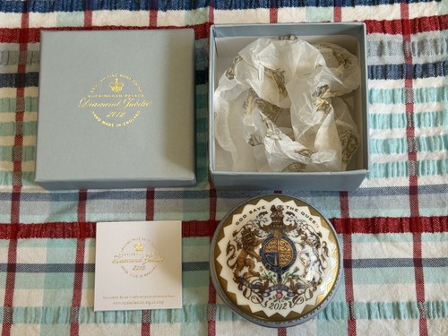 English fine bone china - fine,