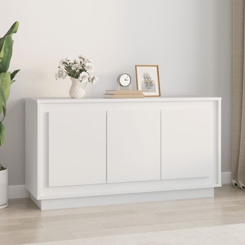 Modern sideboard storage - modern,
