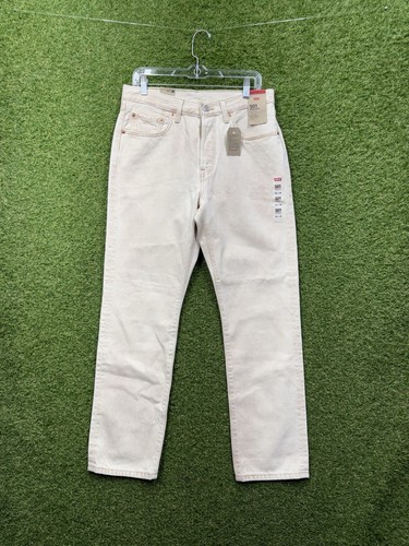 Levis 501 jeans womens - jeans, 30x30