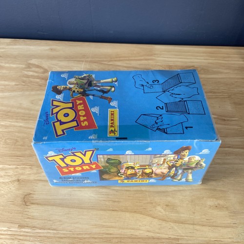 Toy story factory - toy,