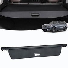 FOR VOLVO XC90 REAR PARCEL