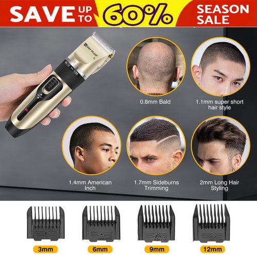 Professional cordless hair - cordless,
