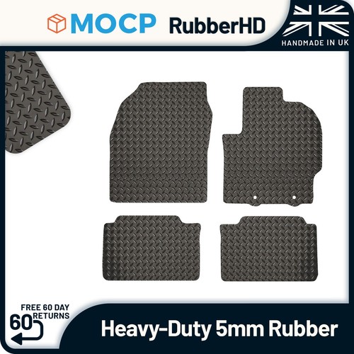 5mm heavy duty - heavy-duty, mats