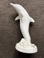 Royal Doulton Images "The