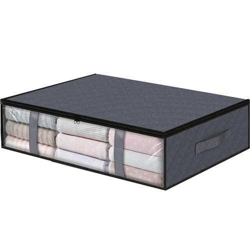 Foldable under bed - foldable,