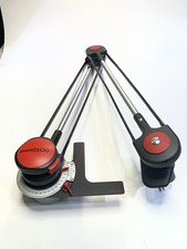 VEMCO 3500 18" Detailer