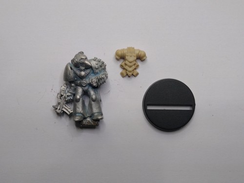 Warhammer space marines 1x - warhammer,