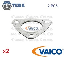 V10-1822 EXHAUST PIPE GASKET