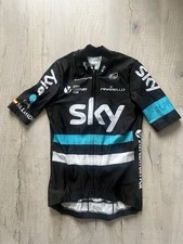 Brand New Rapha Mens Road
