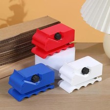 Handheld Cutting Tools