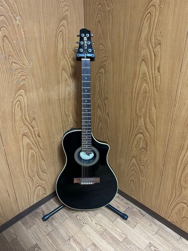 Line6 variax acoustic 700 - variax,