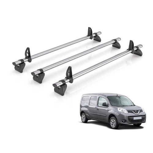 Nissan nv250 roof - roof, for