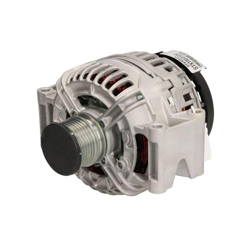 Alternator fits mercedes - 1x, fits: