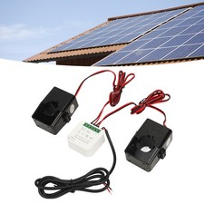 WiFi Smart Energy Monitor