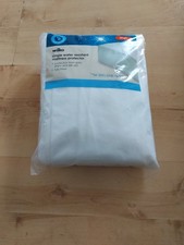 Matress Protector Waterproof