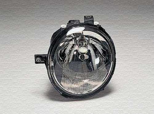 Fits volkswagen lupo left - fits, lh