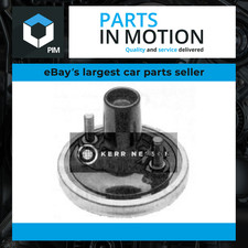 Ignition Coil fits RELIANT