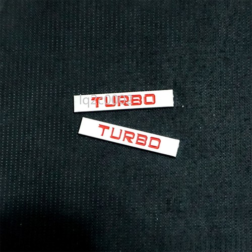 Chrome red silver - 2x,