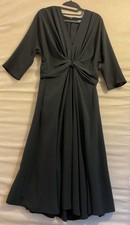 Adolfo Dominguez Women's Dress