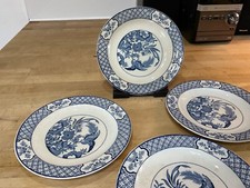 wood sons yuan 4tea/side