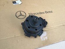 Mercedes Sprinter Water Pump 2006-2018 Original