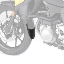 054246 Fenda Extenda for BMW F750GS 2018-2023, F800GS 2024-2025