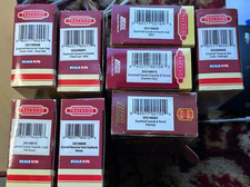 Lledo Trackside 1/76 scale choose truck Scammell Scarab/Townsman (second 8)