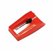 Steepletone Diamond Stylus SSTY1 Needle ST918 ST929R SMC386 Norwich Turntable UK