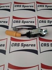 Matbro Forward Reverse Lever