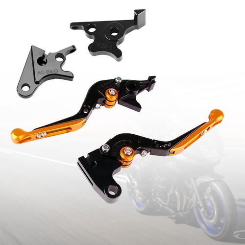 Adjustable clutch brake lever - clutch,