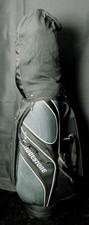 Division bridgestone tour - division,