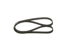 V-RIBBED BELT BOSCH 1 987 946