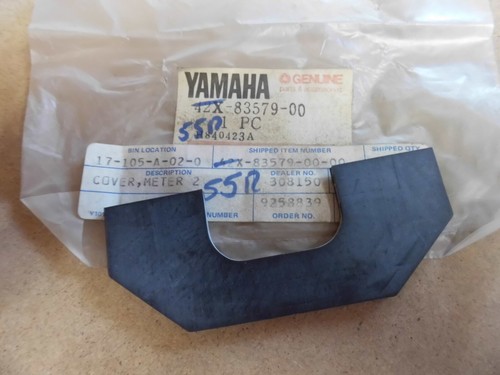 Yamaha xv1000 xv1100 - yamaha,