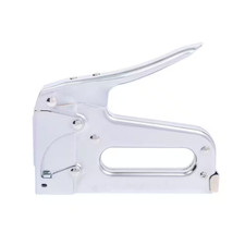NEW Heavy-Duty Manual Staple