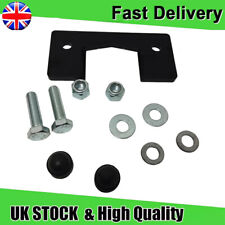 Discovery 3 & 4 Detachable