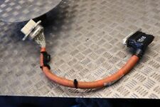 MONDEO  2.0 PETROL HYBRID TRANSMISSION PLUG WIRING EG98-14B245-AA 19-20 YJ69-1