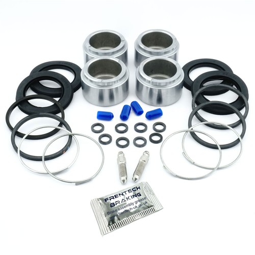 For porsche 914 - for, 2x