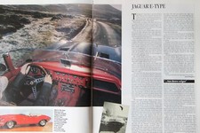 Original CSC 1991 magazine