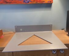 Linn Sondek LP12 Turntable