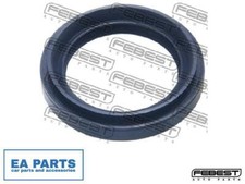 Seal, drive shaft for ACURA