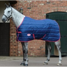 Weatherbeeta ComfiTec 210D