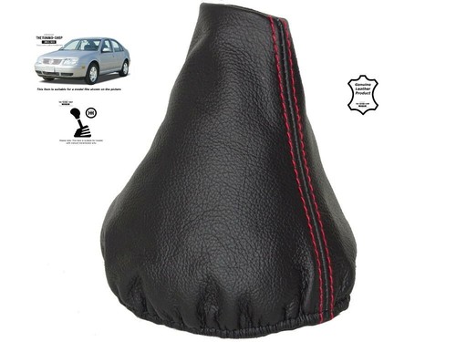 Bora 1998 2005 gear gaiter - 1998-2005,
