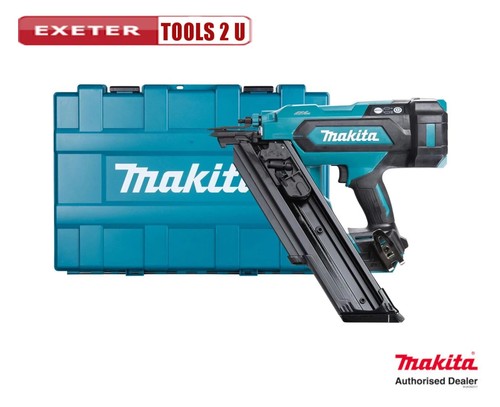 Makita dbn900zk 18v lxt - dbn900zk,