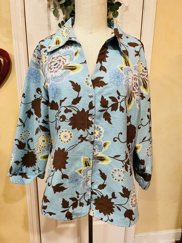 Silkland vintage 100 silk - vintage,