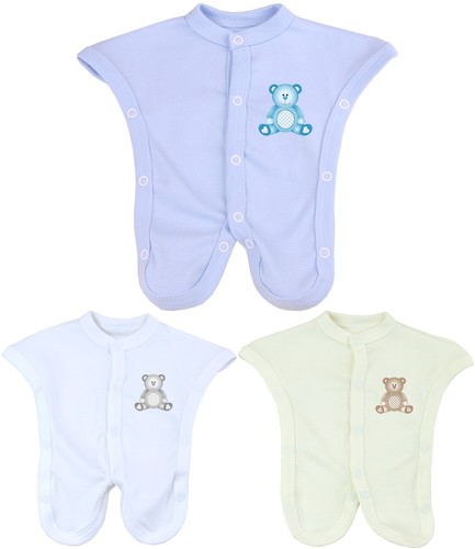 Babyprem premature baby - babyprem,