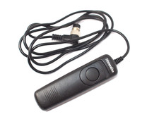 Ommlite MC-30 Remote